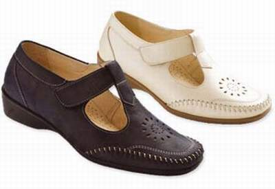 remboursement chaussures orthopediques ameli,chaussure remboursement chaussures orthopediques ameli,chaussure